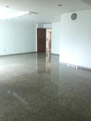 Blk 764 Woodlands Circle (Woodlands), HDB 5 Rooms #111442462